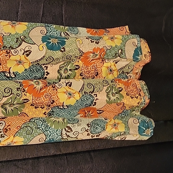 Maurice's Dress 👗 - Picture 4 of 14